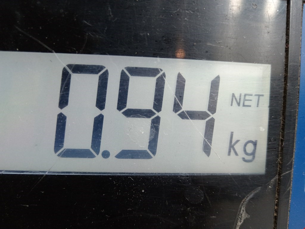 Рычаг стояночного тормоза (ручник) RENAULT Midlum 1999-2013