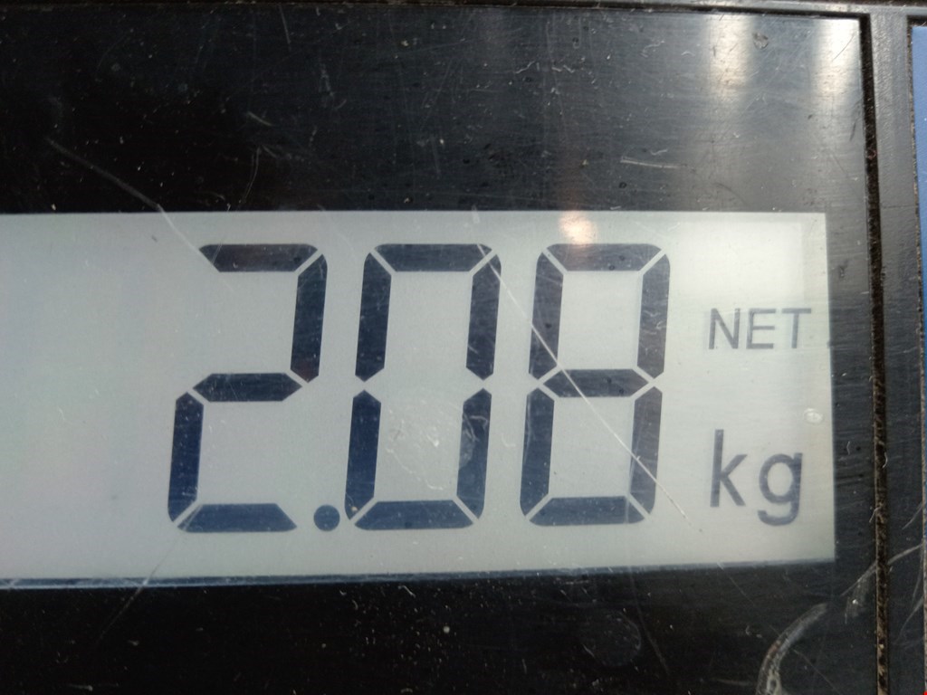 Датчик уровня в бачок омывателя RENAULT Midlum 1999-2013