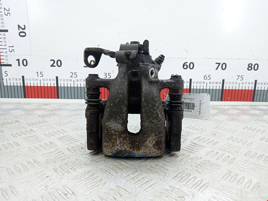 Суппорт задний правый OPEL Astra H/Family 2004-2015