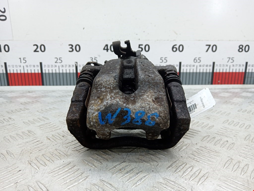 Суппорт задний правый OPEL Astra H/Family 2004-2015