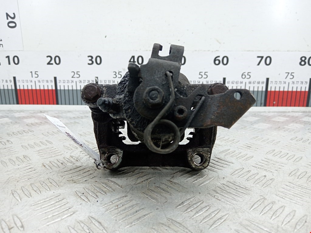 Суппорт задний правый OPEL Astra H/Family 2004-2015