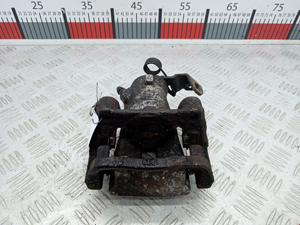 Суппорт задний правый OPEL Astra H/Family 2004-2015