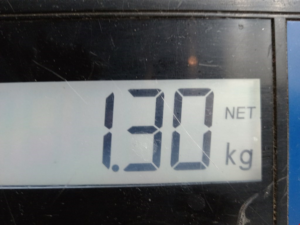 Магнитола BMW X5 E53 1999-2006