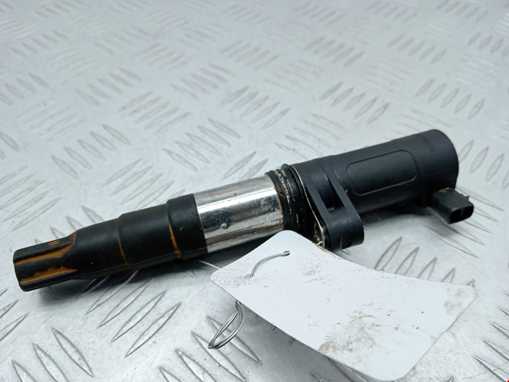 Катушка зажигания RENAULT Scenic III 2010-2015