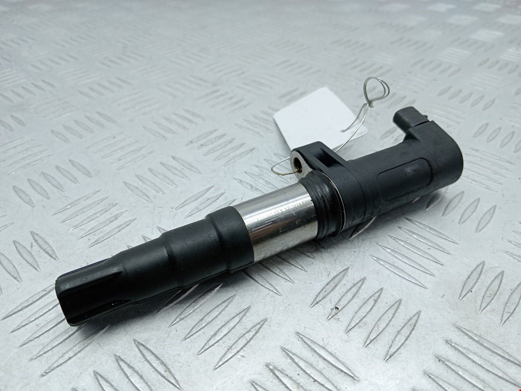 Катушка зажигания RENAULT Scenic III 2010-2015