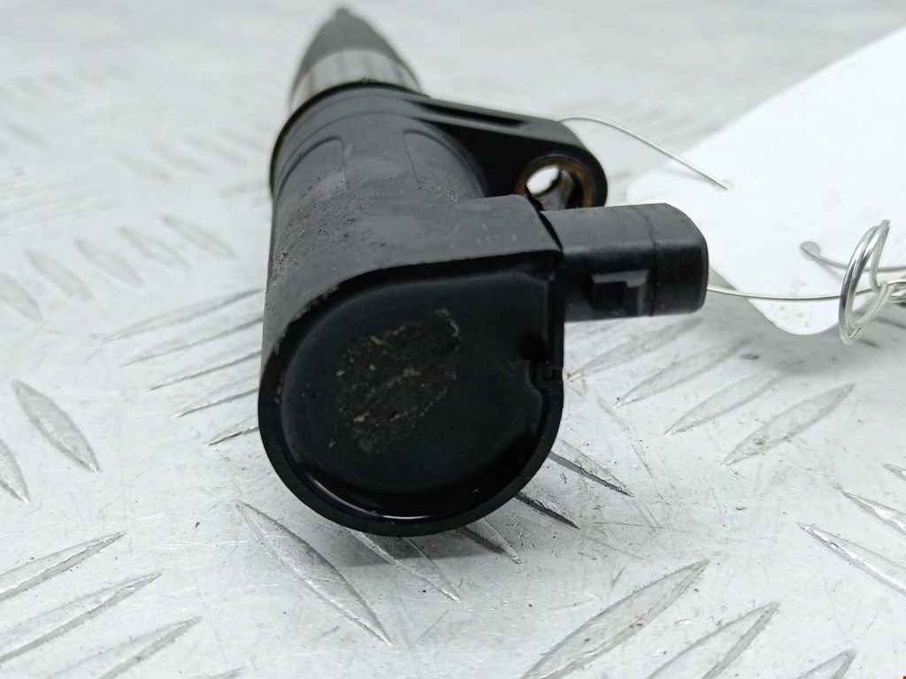 Катушка зажигания RENAULT Scenic III 2010-2015