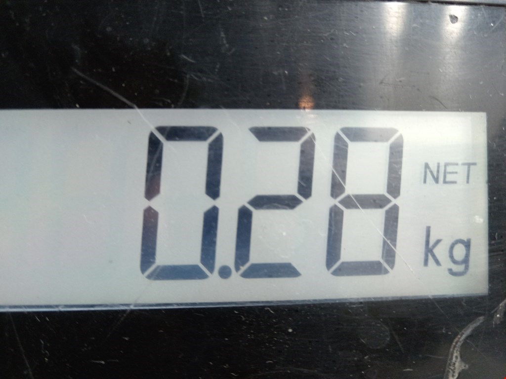 Катушка зажигания RENAULT Scenic III 2010-2015