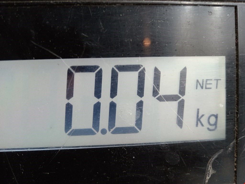 Кнопка аварийной сигнализации (аварийки) RENAULT Midlum 1999-2013