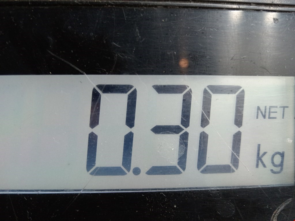 Реле поворотов RENAULT Midlum 1999-2013