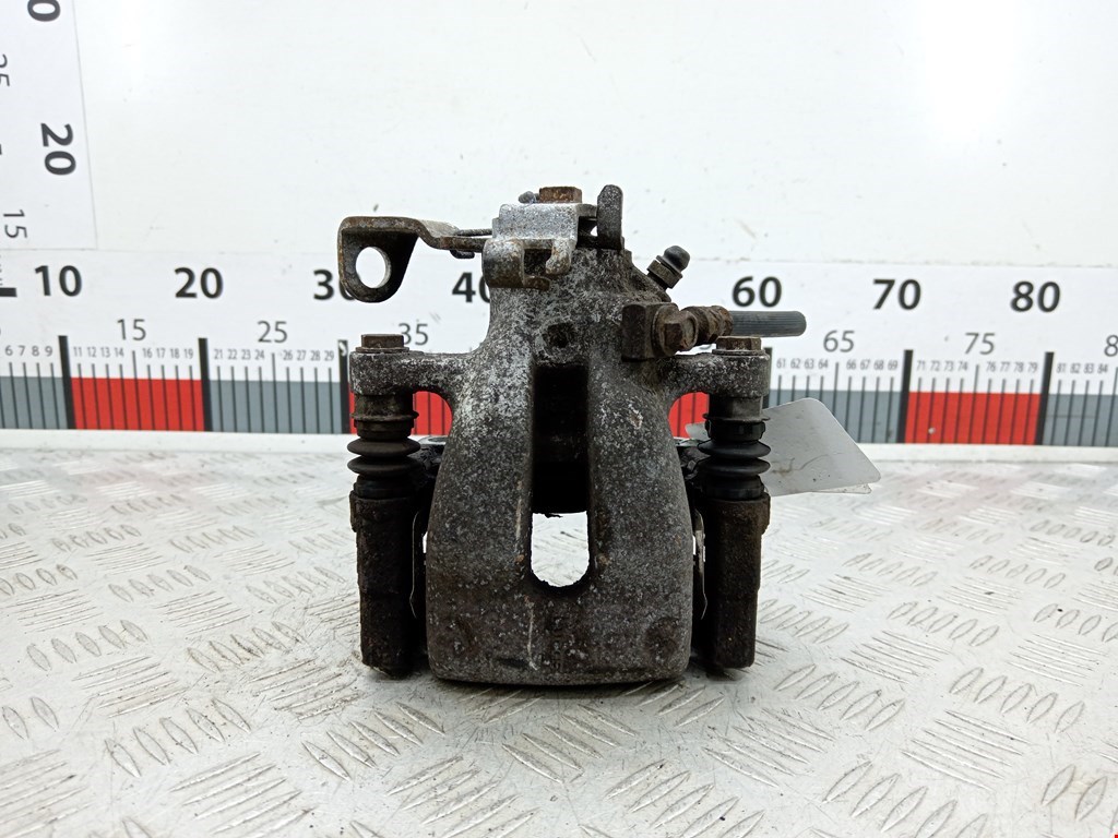 Суппорт задний правый OPEL Astra H/Family 2004-2015