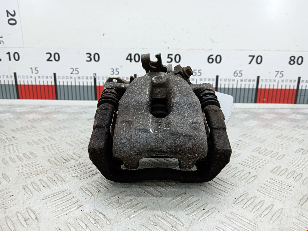 Суппорт задний правый OPEL Astra H/Family 2004-2015