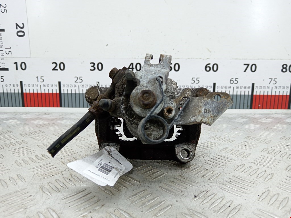 Суппорт задний правый OPEL Astra H/Family 2004-2015