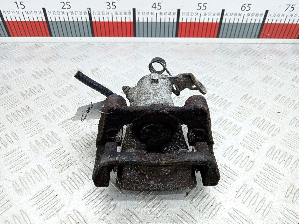 Суппорт задний правый OPEL Astra H/Family 2004-2015