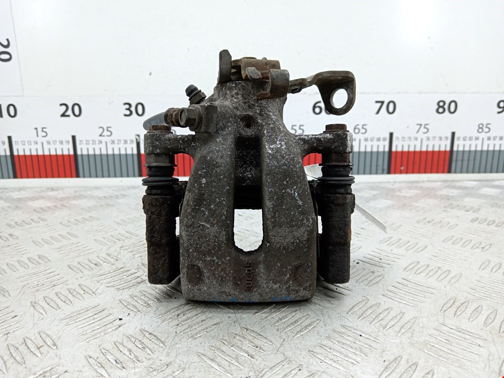 Суппорт задний левый OPEL Astra H/Family 2004-2015