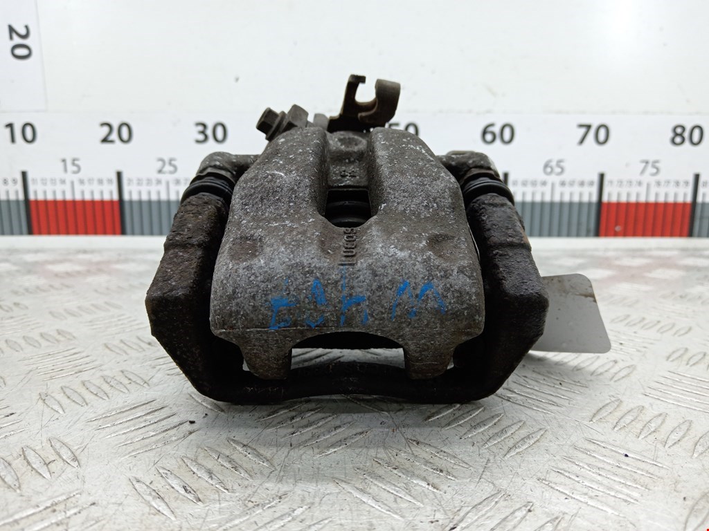 Суппорт задний левый OPEL Astra H/Family 2004-2015