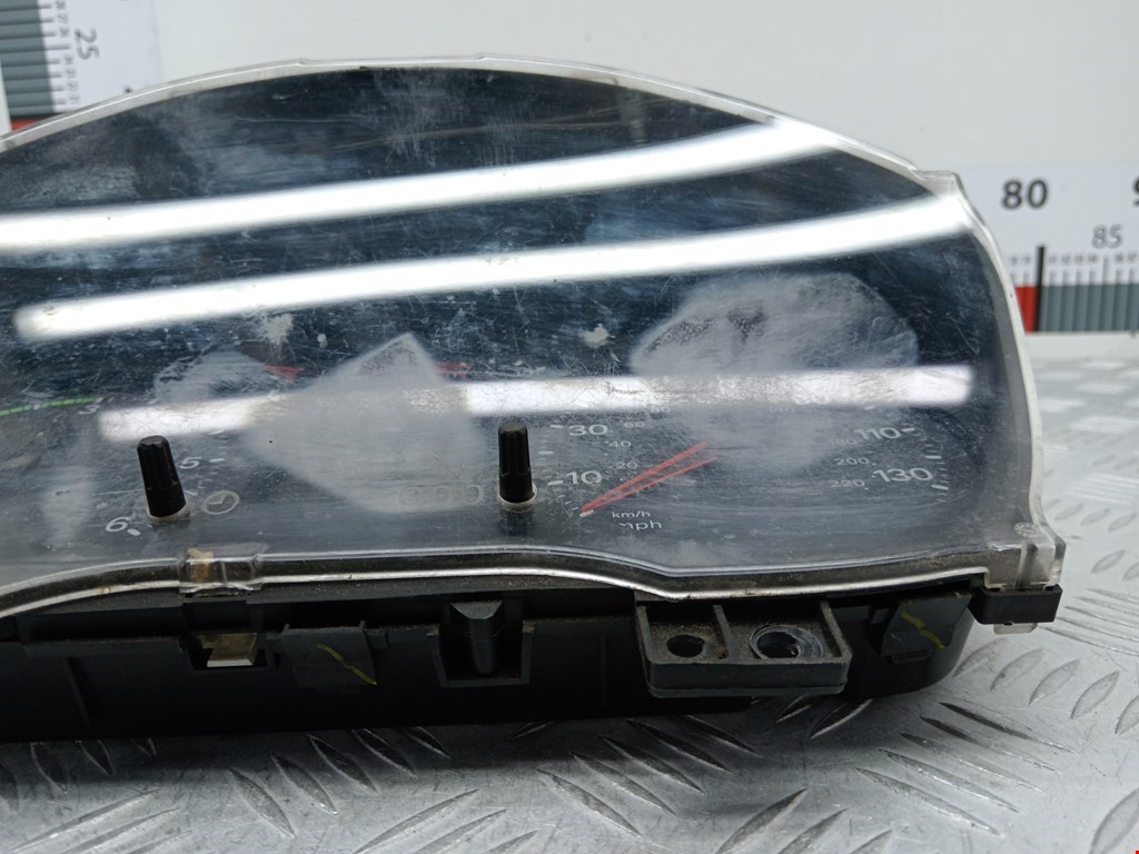 Панель приборов (щиток) FORD Transit 2006-2014