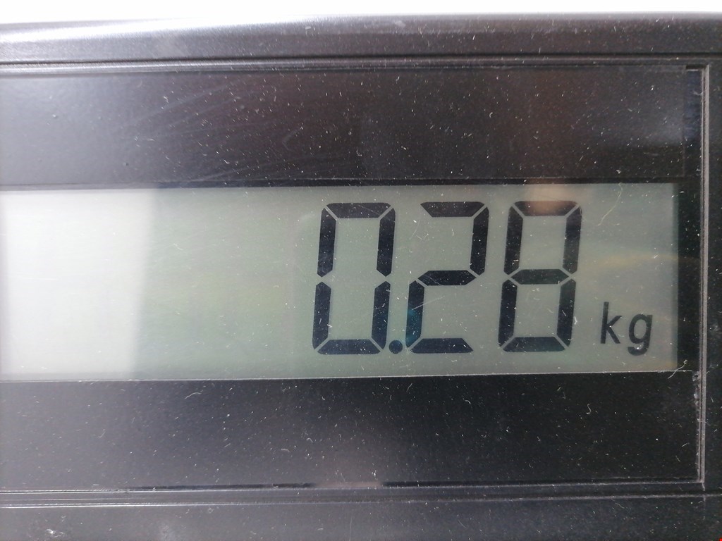 Сигнал звуковой (гудок клаксон) VOLVO XC90 2002-2014