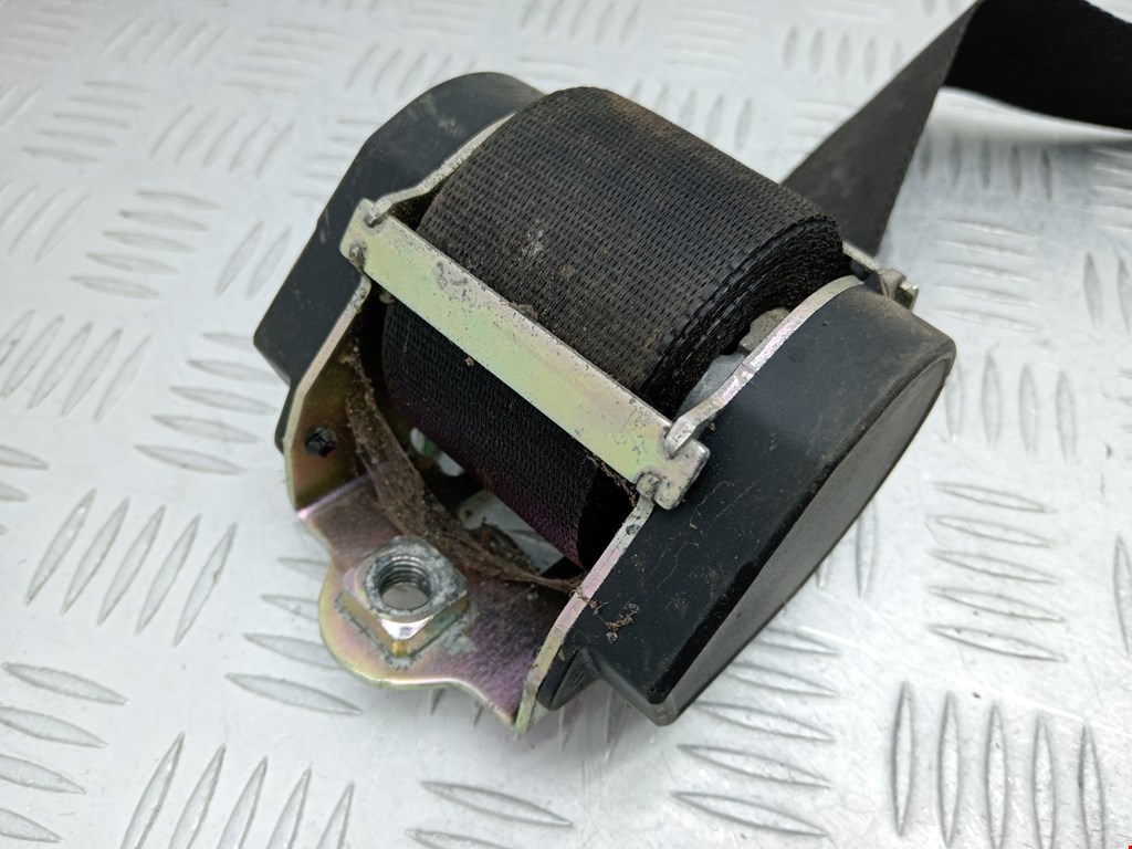 Ремень безопасности передний левый FORD Transit 2006-2014