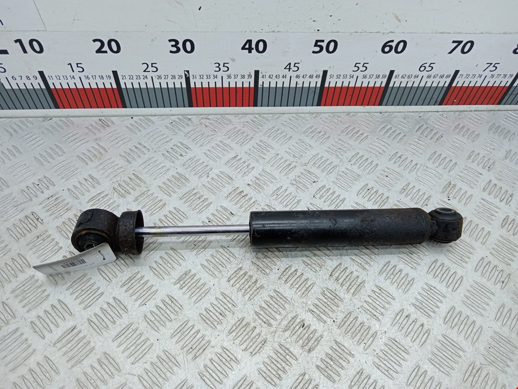 Амортизатор задний правый OPEL Zafira B 2005-2012