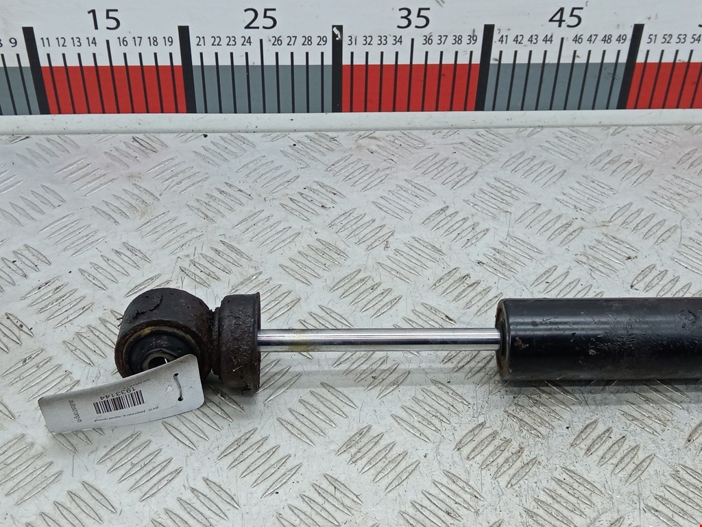 Амортизатор задний правый OPEL Zafira B 2005-2012