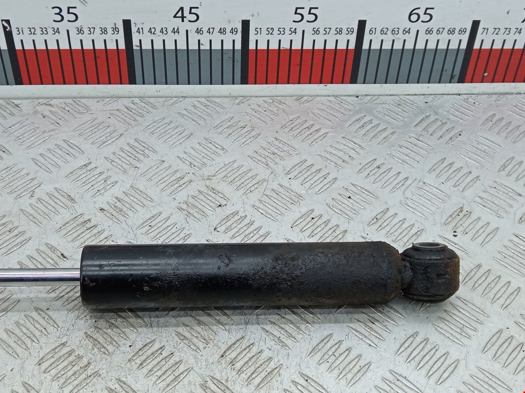 Амортизатор задний правый OPEL Zafira B 2005-2012