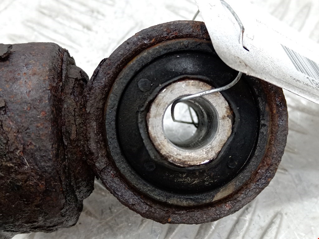 Амортизатор задний правый OPEL Zafira B 2005-2012