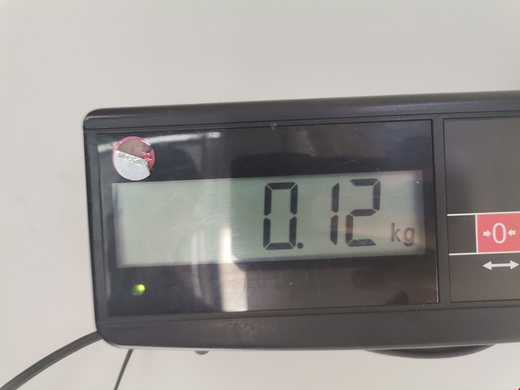 Ручка двери передней наружная левая RENAULT Scenic I 1996-2003