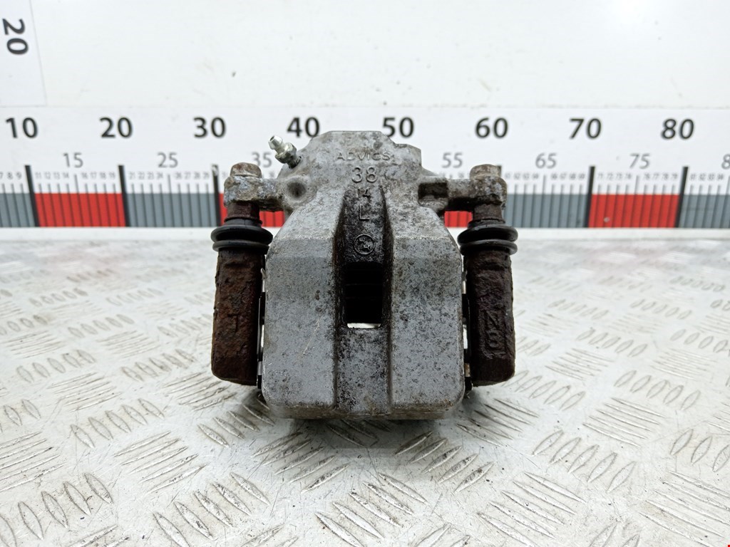 Суппорт задний левый TOYOTA RAV 4 XA30 2006-2012