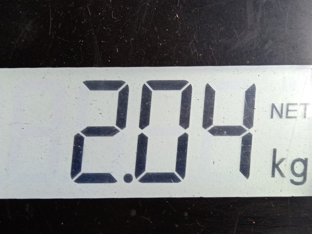 Суппорт задний левый TOYOTA RAV 4 XA30 2006-2012