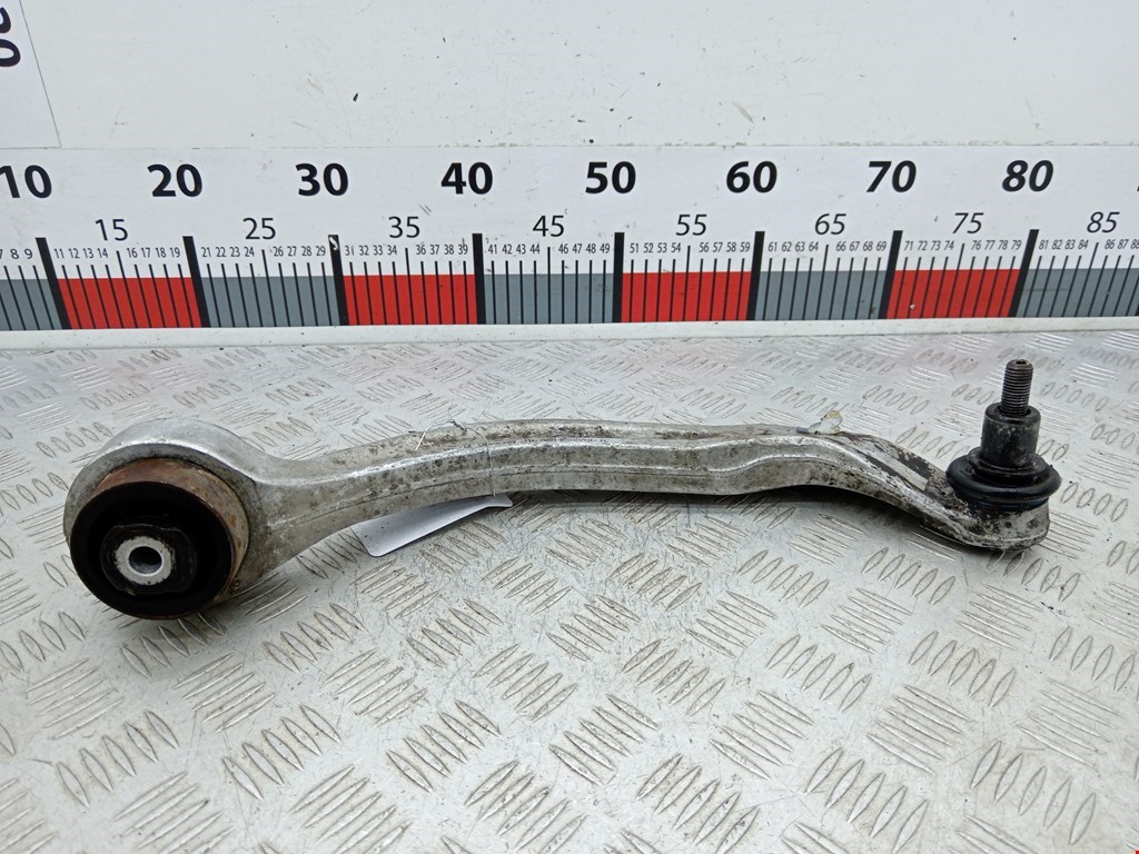 Рычаг задний правый VOLKSWAGEN Passat B6 2005-2011