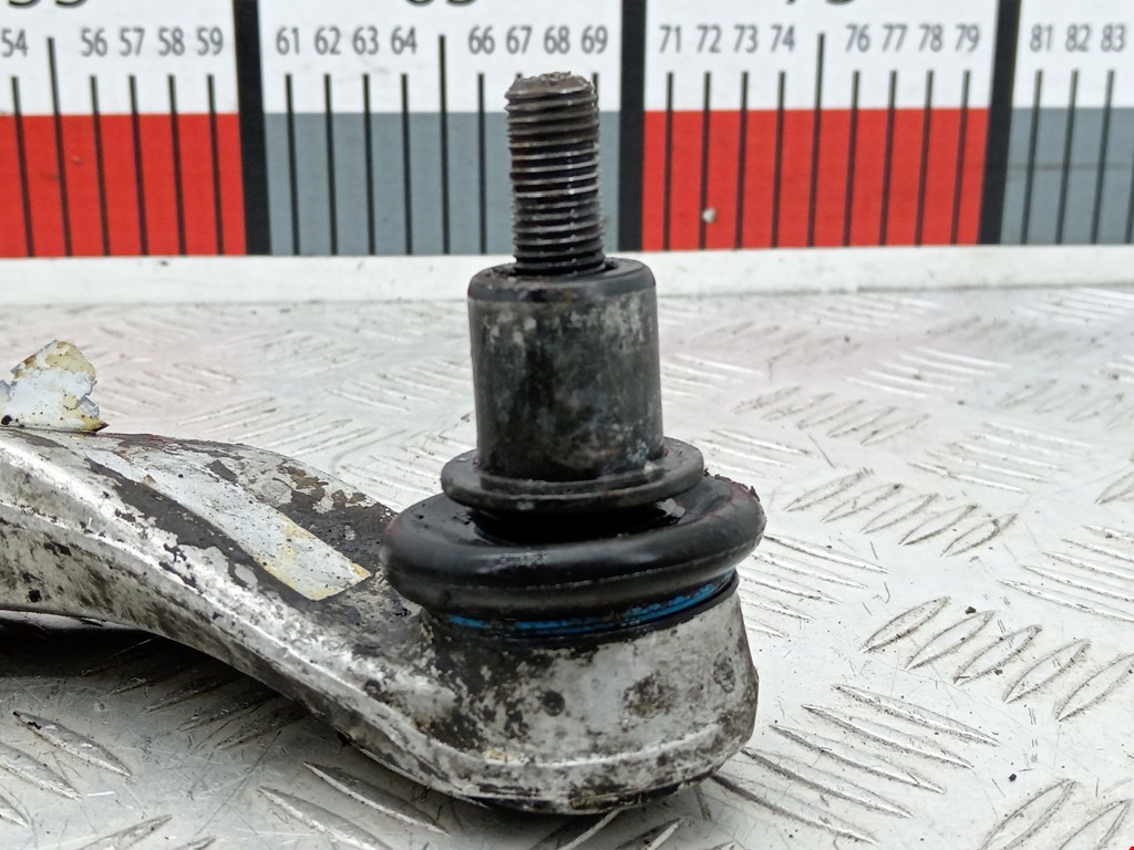 Рычаг задний правый VOLKSWAGEN Passat B6 2005-2011