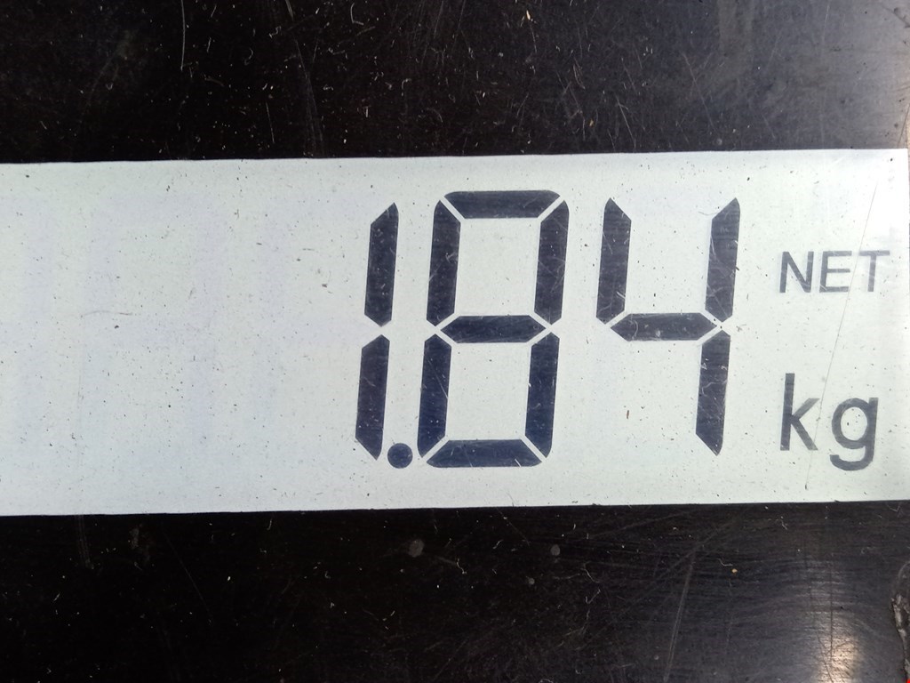 Рычаг задний правый VOLKSWAGEN Passat B6 2005-2011