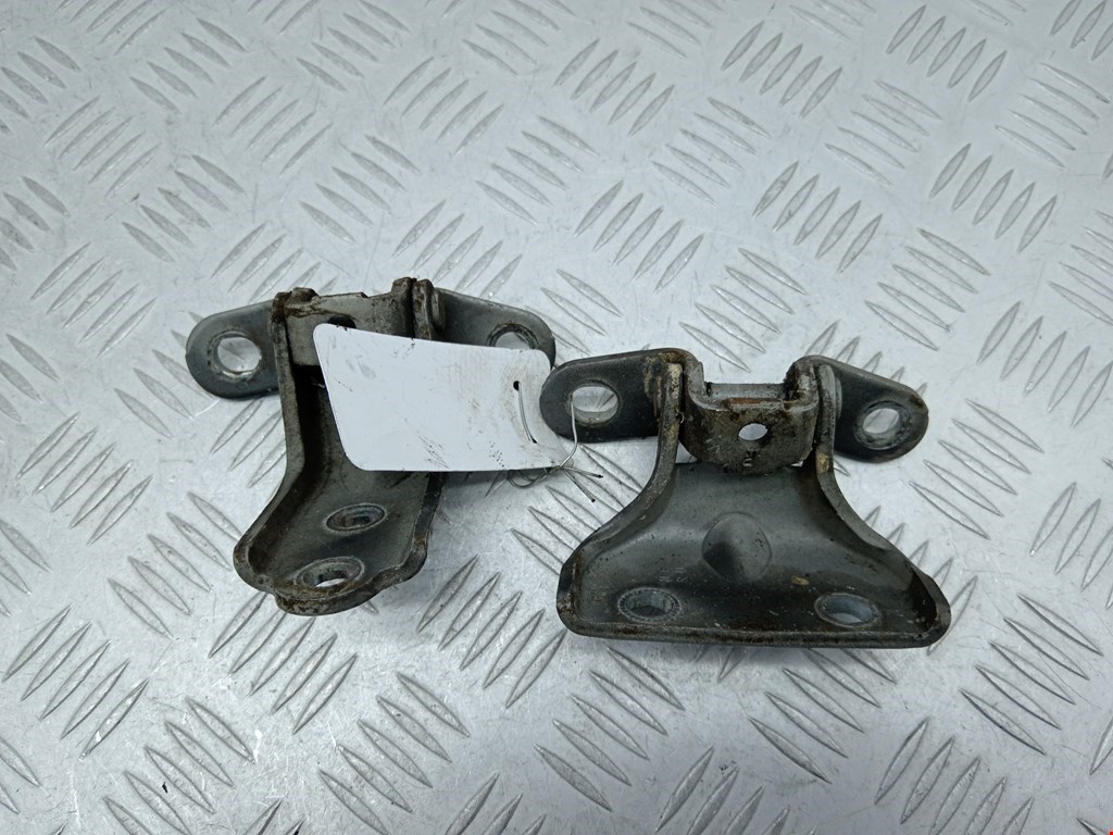 Петля двери передней правой Hyundai i40 (VF) (2011-2019)