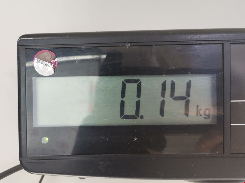 Ручка дверная передняя внутренняя правая VOLKSWAGEN Touran 2003-2010