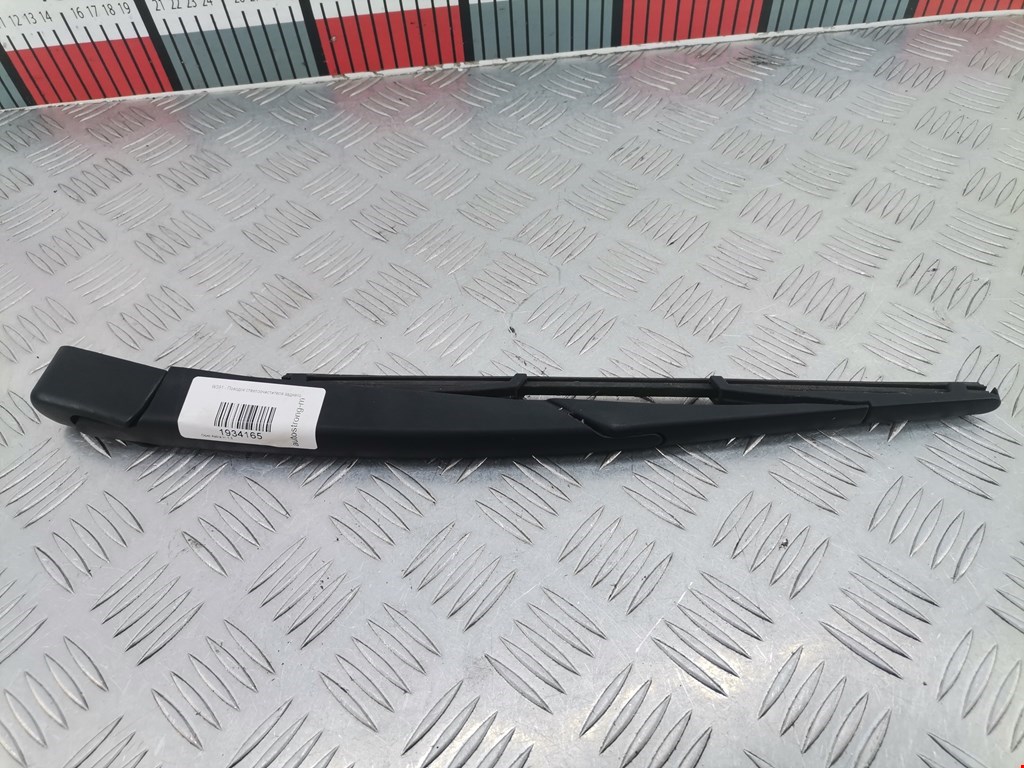 Поводок дворника задний (заднего) OPEL Astra H/Family 2004-2015