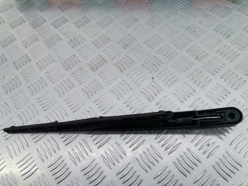 Поводок дворника задний (заднего) OPEL Astra H/Family 2004-2015