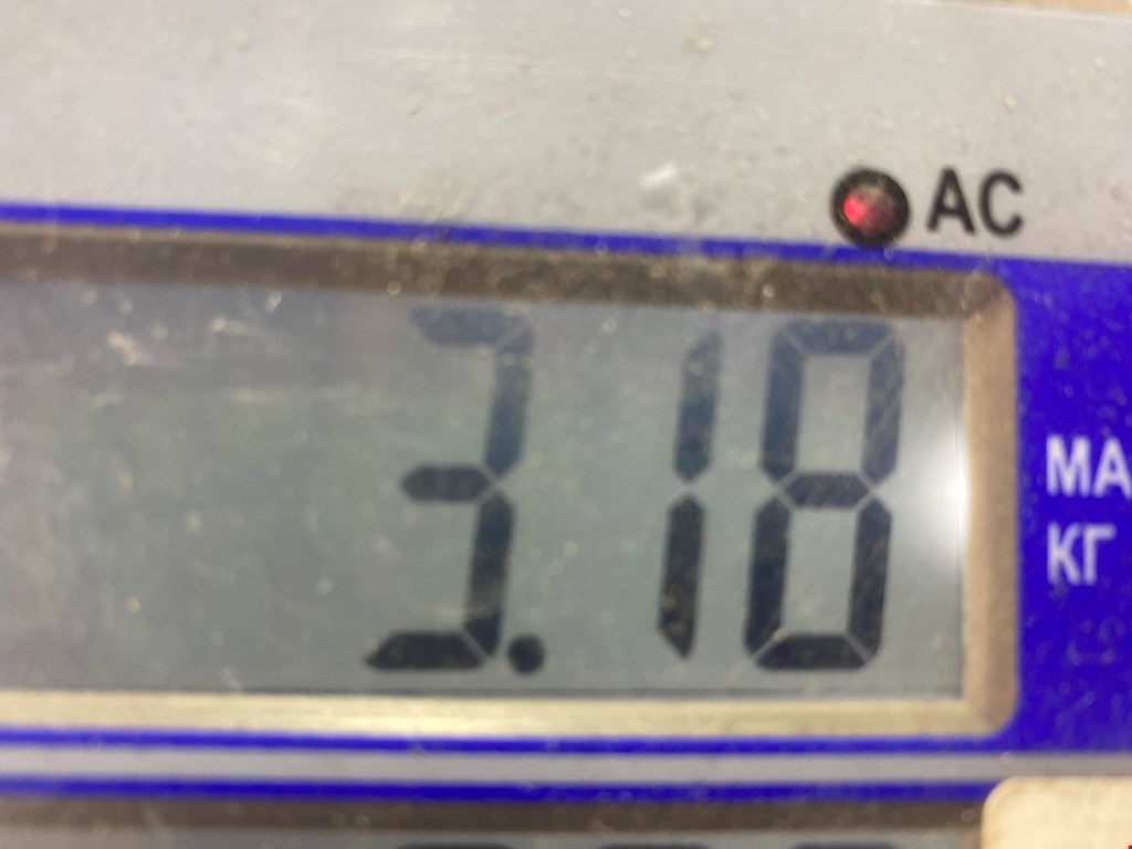 Стекло двери заднее правое AUDI A8 D2 1994-2002