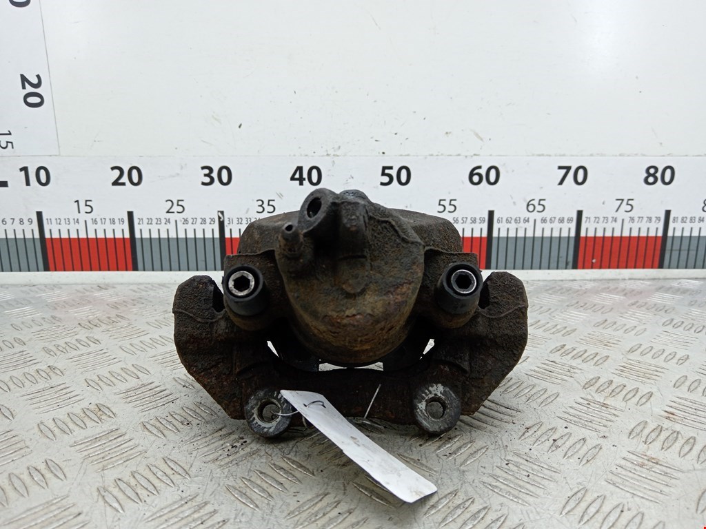 Суппорт передний левый FORD Kuga 2008-2012