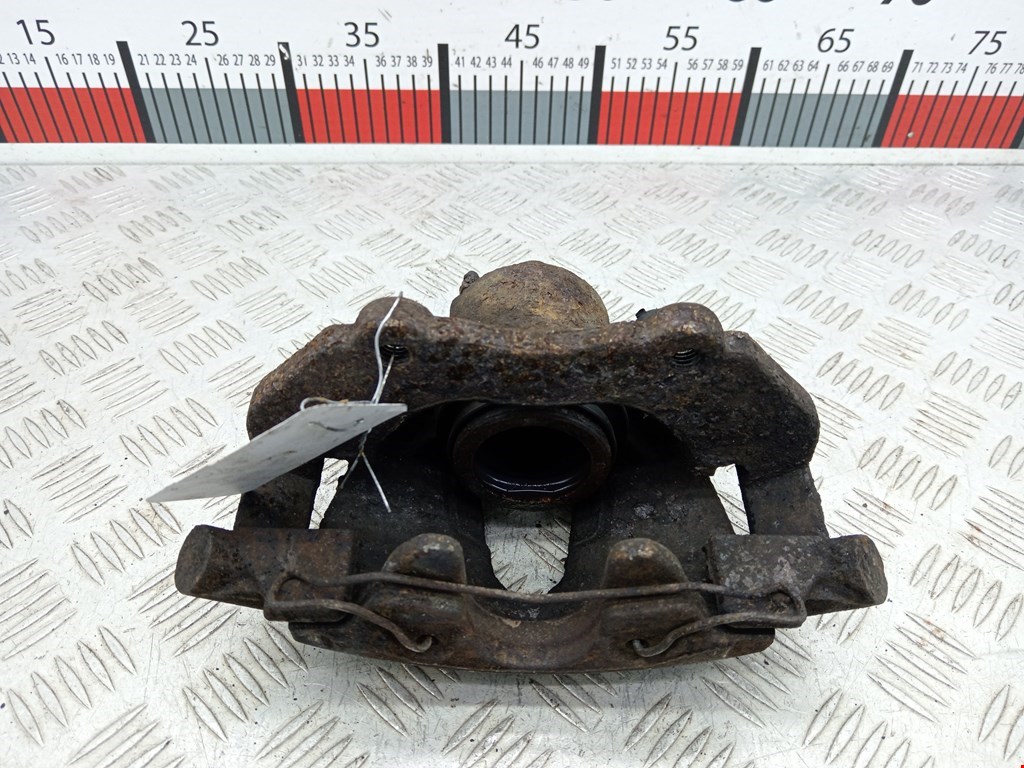 Суппорт передний левый FORD Kuga 2008-2012