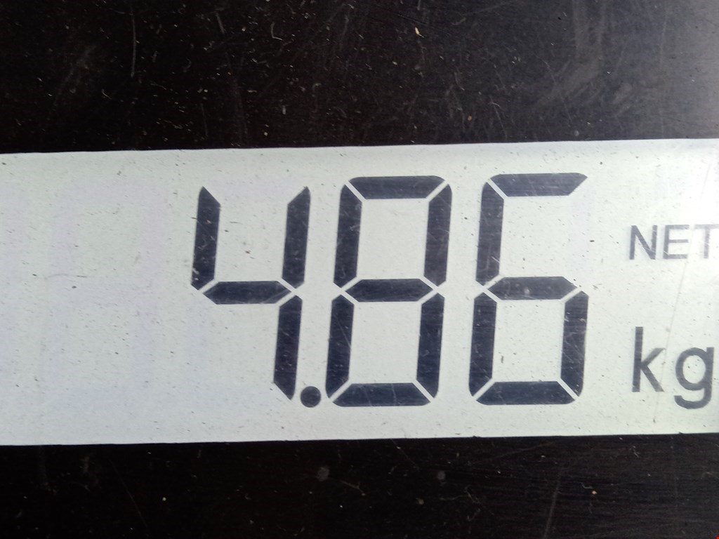 Суппорт передний левый FORD Kuga 2008-2012