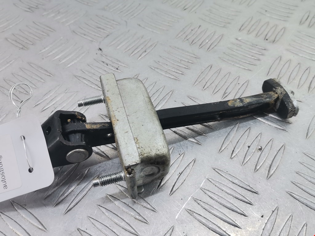 Ограничитель открывания двери FORD Kuga 2008-2012