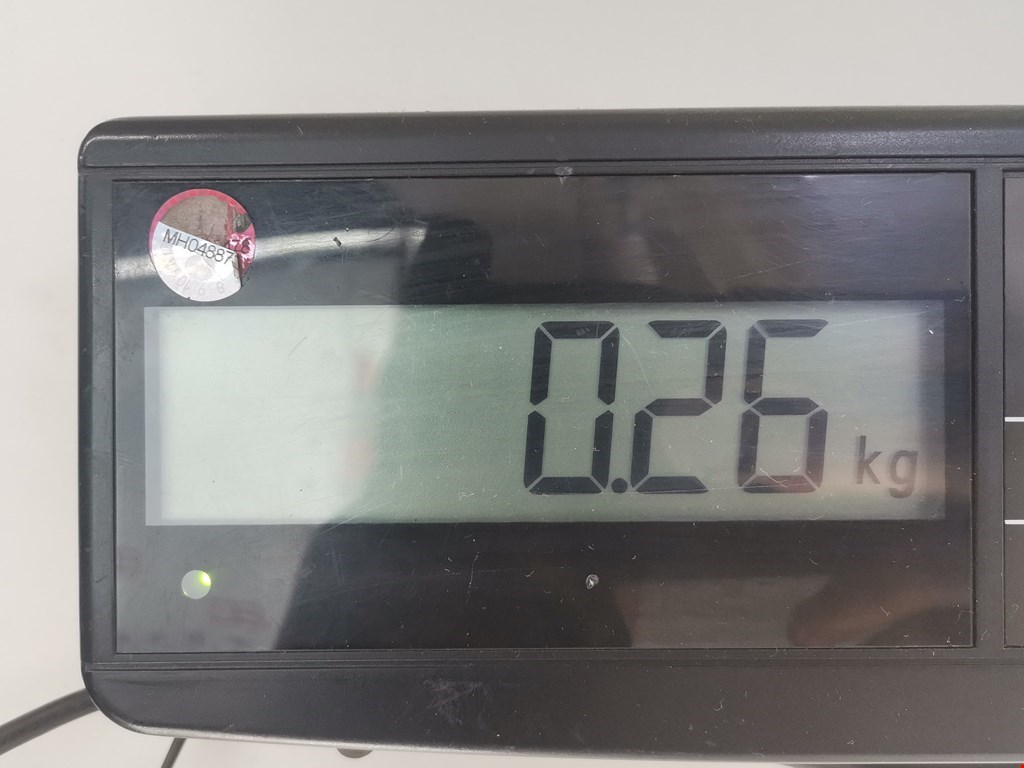 Ограничитель открывания двери FORD Kuga 2008-2012