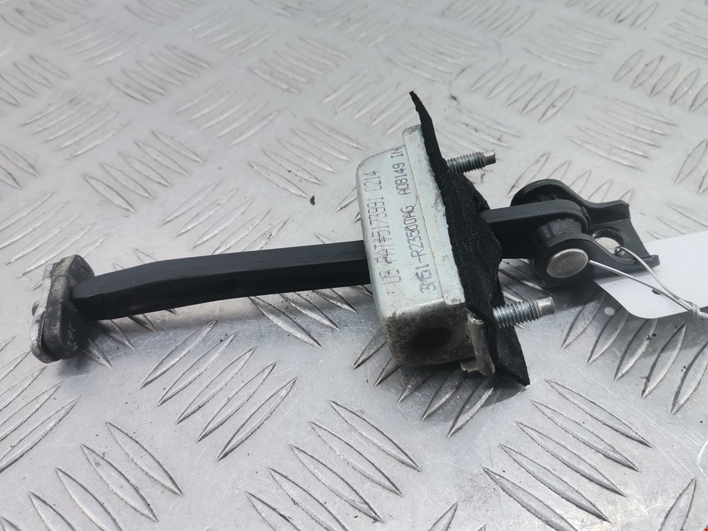 Ограничитель открывания двери FORD Kuga 2008-2012