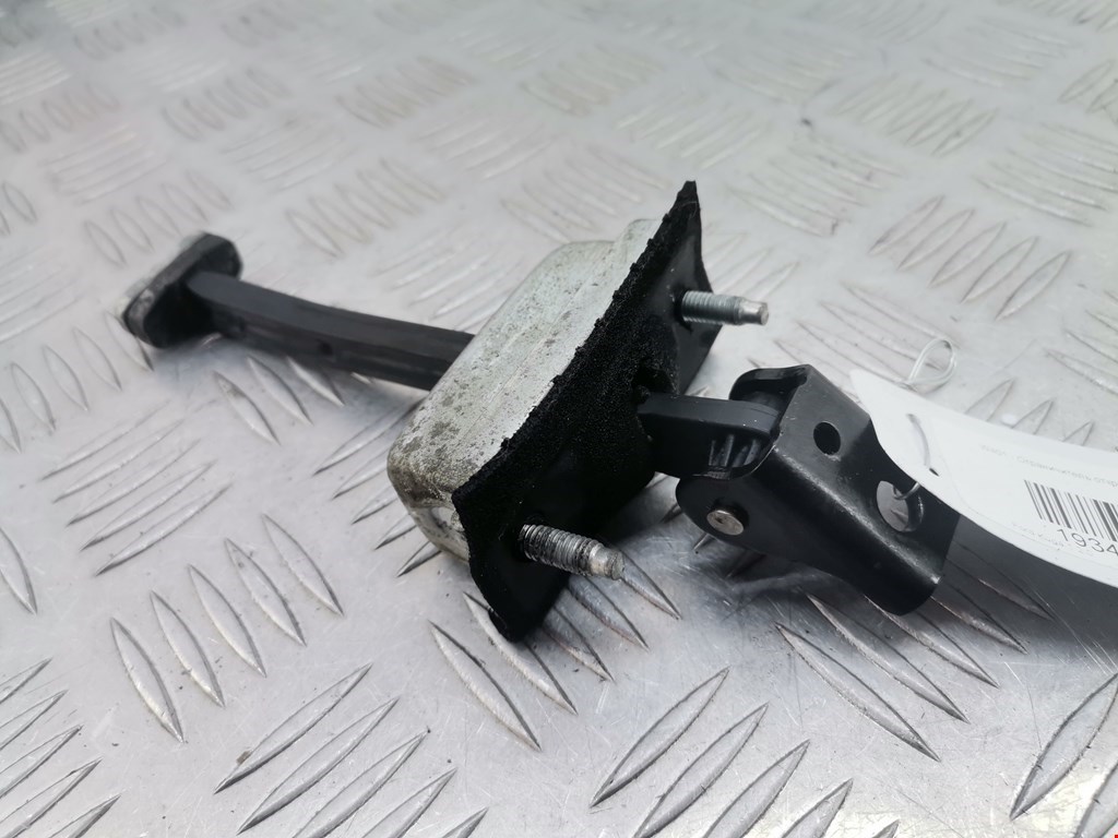 Ограничитель открывания двери FORD Kuga 2008-2012