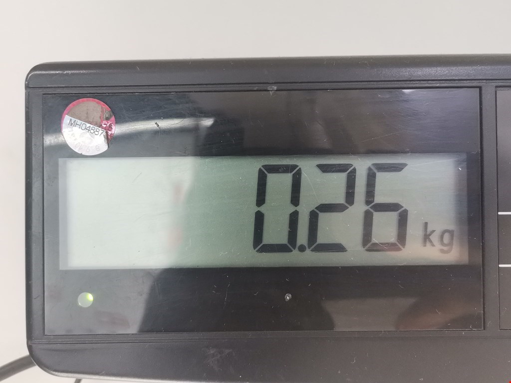 Ограничитель открывания двери FORD Kuga 2008-2012