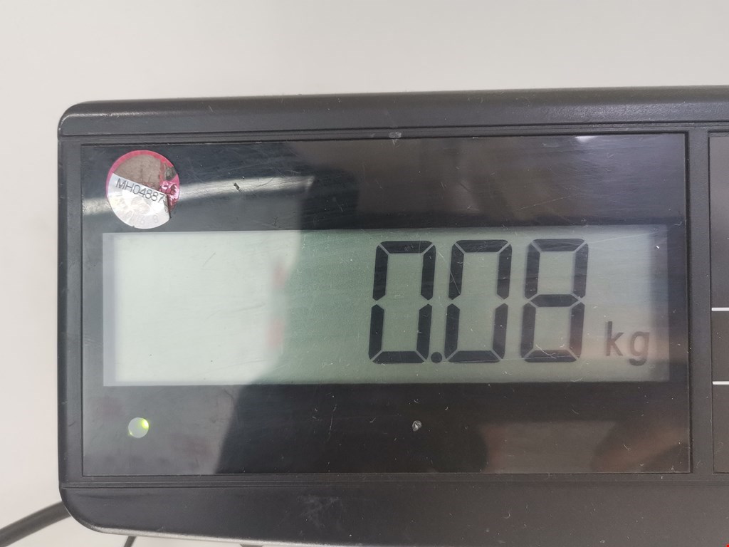 Блок комфорта FORD Kuga 2008-2012