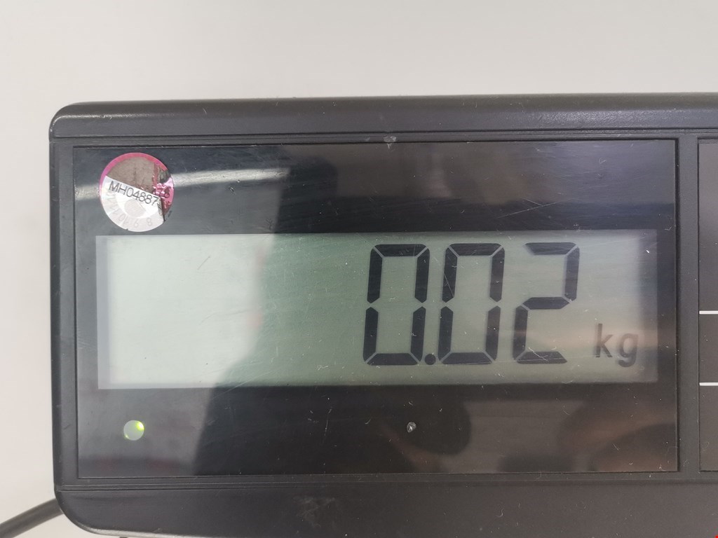 Кнопка стеклоподъемника FORD Kuga 2008-2012