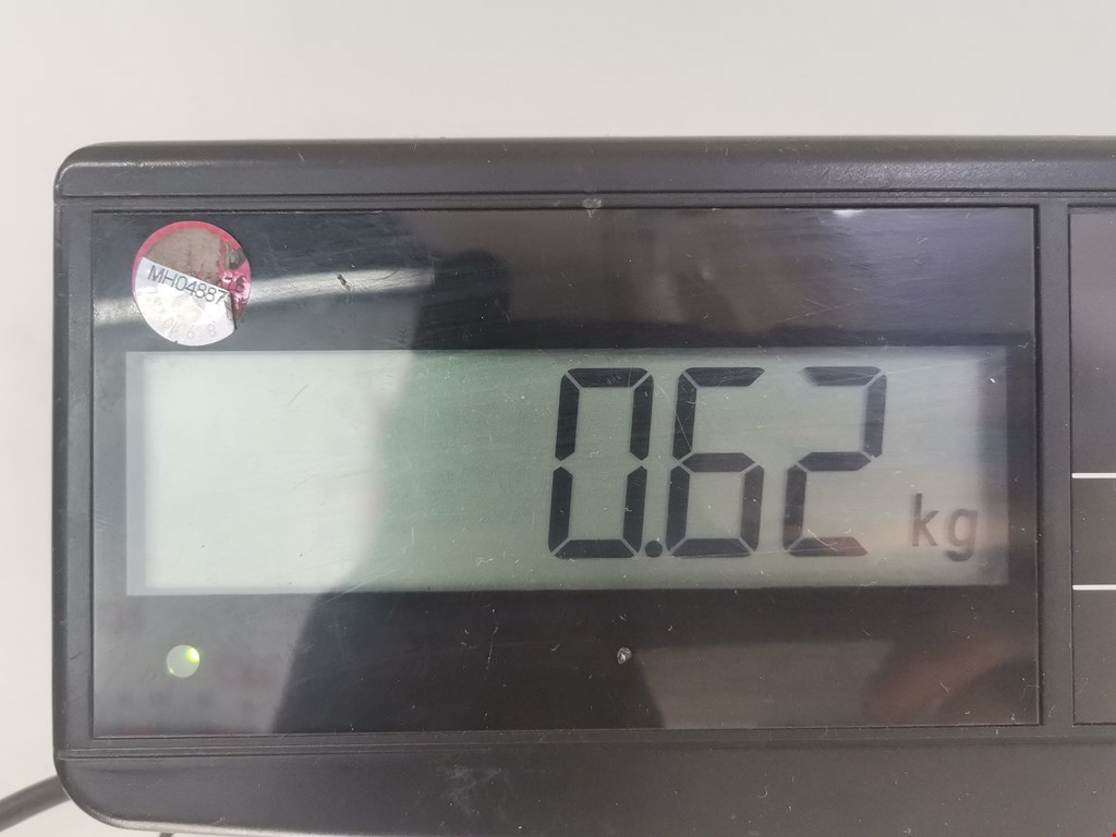 Замок двери задней правой FORD Kuga 2008-2012