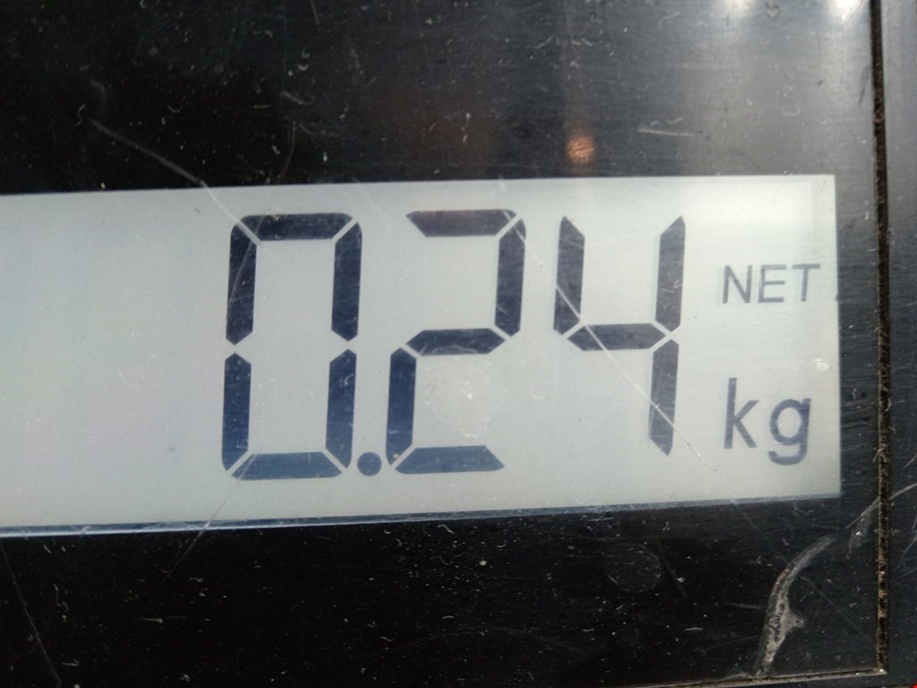 Блок управления двигателя (ЭБУ) ALFA ROMEO 147 2000-2010