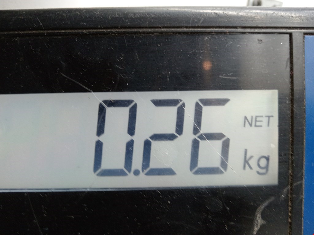 Клемма аккумулятора (плюс) + RENAULT Midlum 1999-2013